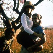 Y tu mamá también - galeria zdjęć - filmweb