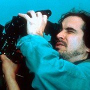 I twoją matkę też - galeria zdjęć - filmweb