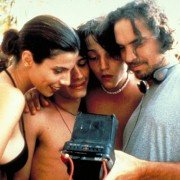 I twoją matkę też - galeria zdjęć - filmweb