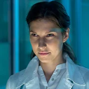 Najlepszy - galeria zdjęć - filmweb