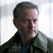 Najlepszy - galeria zdjęć - filmweb