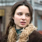 Najlepszy - galeria zdjęć - filmweb