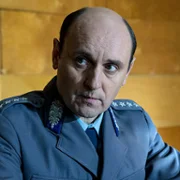Najlepszy - galeria zdjęć - filmweb