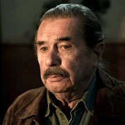 Najlepszy - galeria zdjęć - filmweb