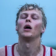 Najlepszy - galeria zdjęć - filmweb