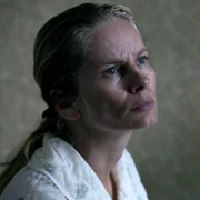 Najlepszy - galeria zdjęć - filmweb