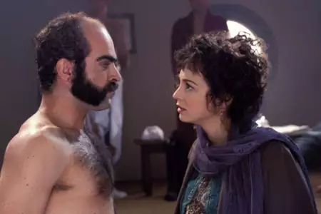 Nieświadomi - galeria zdjęć - filmweb