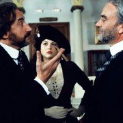 Nieświadomi - galeria zdjęć - filmweb