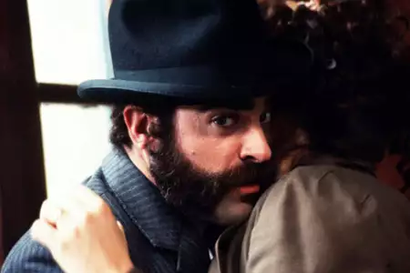 Nieświadomi - galeria zdjęć - filmweb