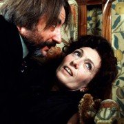 Nieświadomi - galeria zdjęć - filmweb