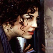 Nieświadomi - galeria zdjęć - filmweb