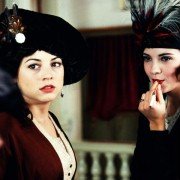 Nieświadomi - galeria zdjęć - filmweb