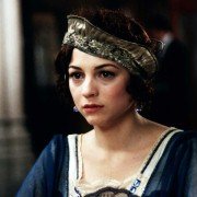 Nieświadomi - galeria zdjęć - filmweb