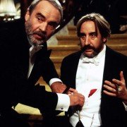 Nieświadomi - galeria zdjęć - filmweb