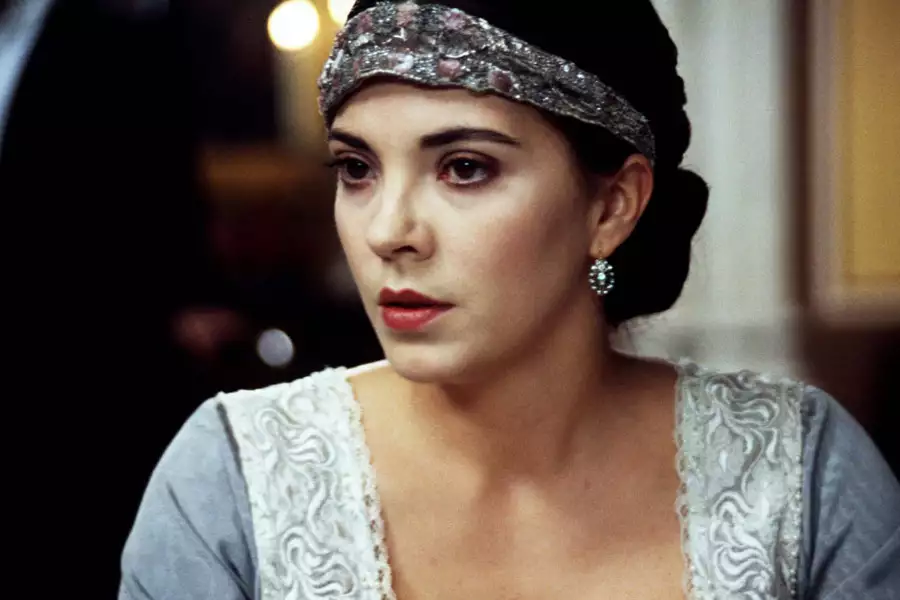 Nieświadomi - galeria zdjęć - filmweb