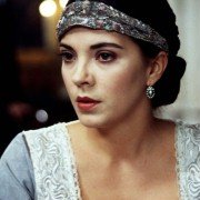 Inconscientes - galeria zdjęć - filmweb