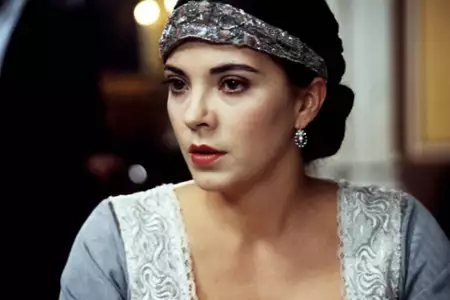 Nieświadomi - galeria zdjęć - filmweb