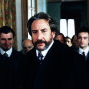 Nieświadomi - galeria zdjęć - filmweb