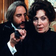Nieświadomi - galeria zdjęć - filmweb