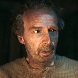 Geppetto