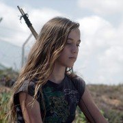 Kraina małych ludzi - galeria zdjęć - filmweb