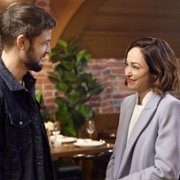 Amore na zawsze - galeria zdjęć - filmweb