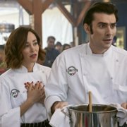 Amore na zawsze - galeria zdjęć - filmweb