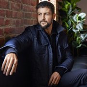 Amore na zawsze - galeria zdjęć - filmweb