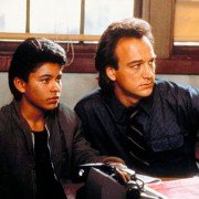 Dyrektor - galeria zdjęć - filmweb