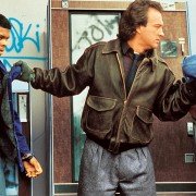 Dyrektor - galeria zdjęć - filmweb