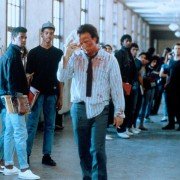 Dyrektor - galeria zdjęć - filmweb