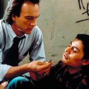 Dyrektor - galeria zdjęć - filmweb