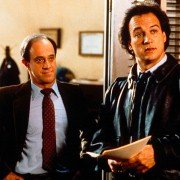 Dyrektor - galeria zdjęć - filmweb