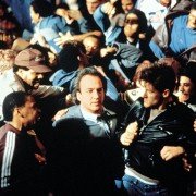 Dyrektor - galeria zdjęć - filmweb