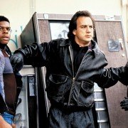 Dyrektor - galeria zdjęć - filmweb