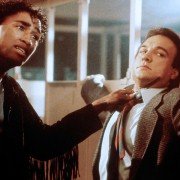 Dyrektor - galeria zdjęć - filmweb