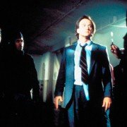 The Principal - galeria zdjęć - filmweb