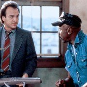 Dyrektor - galeria zdjęć - filmweb