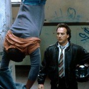 The Principal - galeria zdjęć - filmweb