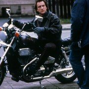 The Principal - galeria zdjęć - filmweb