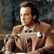 Dyrektor - galeria zdjęć - filmweb