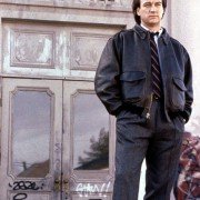 The Principal - galeria zdjęć - filmweb