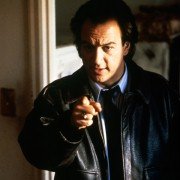 The Principal - galeria zdjęć - filmweb