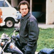 The Principal - galeria zdjęć - filmweb