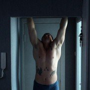 &Scaron;ventasis - galeria zdjęć - filmweb