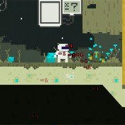 CosmoLands | Space-Adventure - galeria zdjęć - filmweb