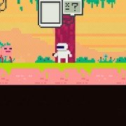 CosmoLands | Space-Adventure - galeria zdjęć - filmweb