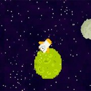 CosmoLands | Space-Adventure - galeria zdjęć - filmweb