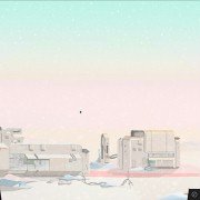Symmetry - galeria zdjęć - filmweb