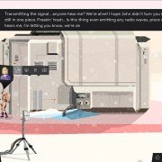 Symmetry - galeria zdjęć - filmweb